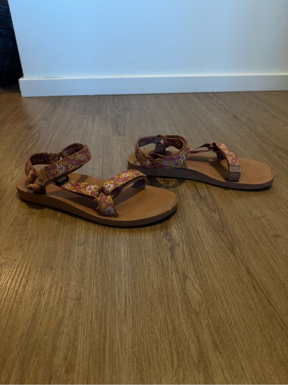 Teva Original Universal Sandal - Picture 4 of 6